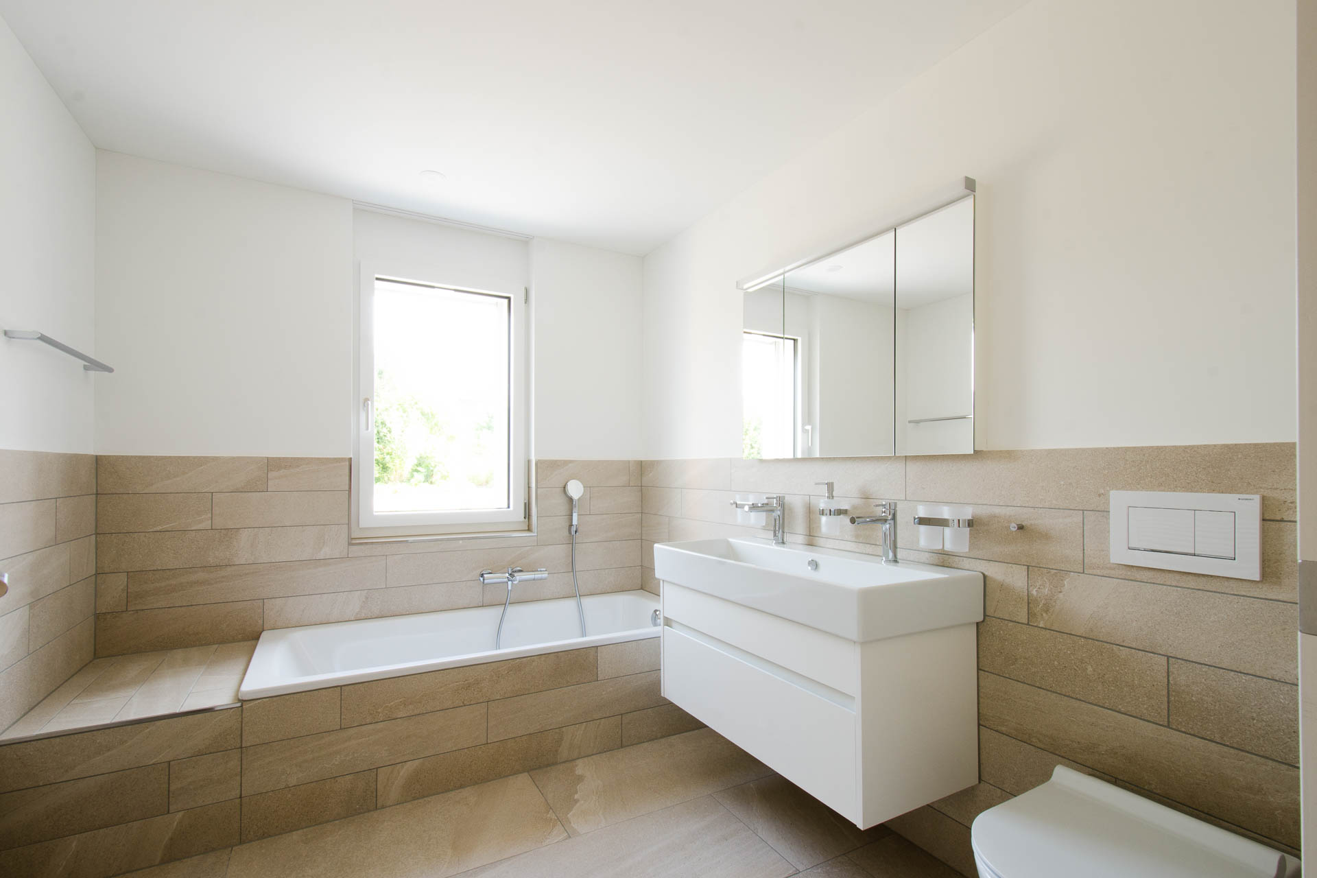 Bild: /bilder/02-Howartrain-19.jpg nicht gefunden